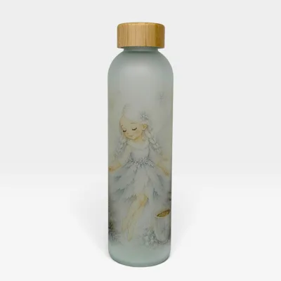 Sticlă Conița 650ml
